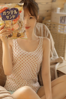 李向东